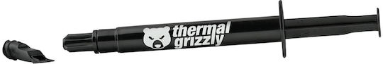 Thermal Grizzly Hydronaut Термална паста 3.9гр