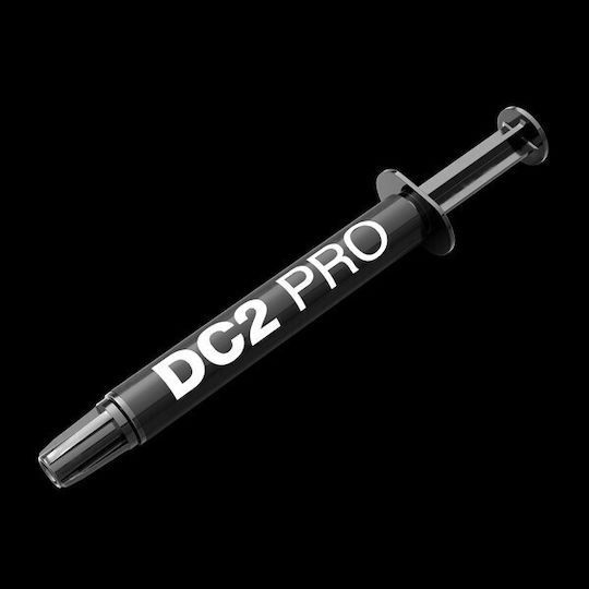 Be Quiet DC2 Pro Thermal Paste 1gr