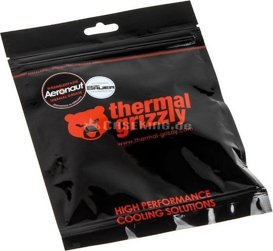 Thermal Grizzly Aeronaut Термална паста 7.8гр