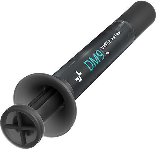 Deepcool Dm9 Thermal Paste 4gr