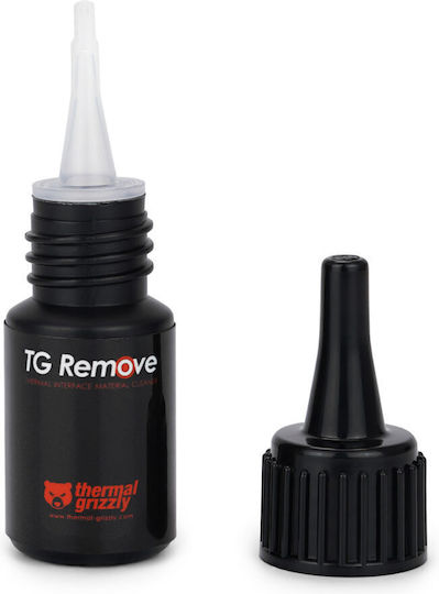 Thermal Grizzly Remove Thermal Paste 10gr