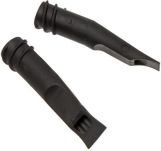 Thermal Grizzly Kryonaut Термална паста 11.1гр