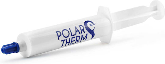 CPU-Wärmeleitpaste Polartherm X-10 40g