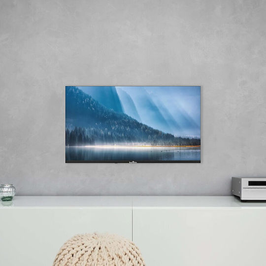 Τηλεόραση 40" Full HD LED 40FN01V3 HDR (2023)