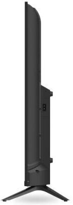Allview Smart Fernseher 43" 4K UHD LED IPLAY6200-U (2024)