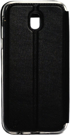 Spacer Magnetische Handyhülle Spacer Samsung J5 2017 Nur J530f Schwarz