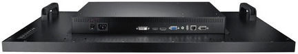 AG Neovo QX550011E0100 Public Display 54.6" LED 4K UHD