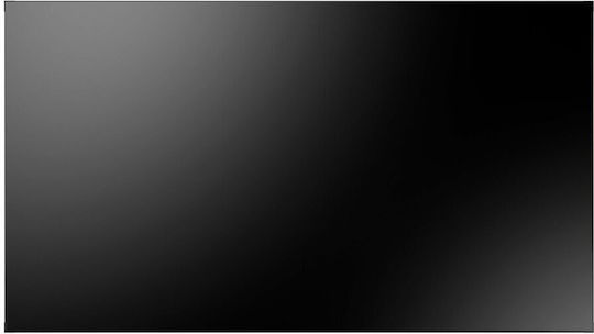 AG Neovo PN5D3011E0000 Afișaj Public LCD IPS Full HD 55"