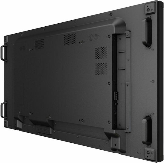 AG Neovo PN5D3011E0000 Afișaj Public LCD IPS Full HD 55"