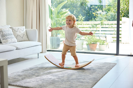 Hape Spielzeug Balance Spielzeug