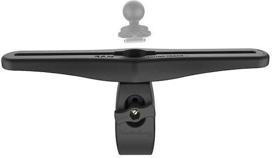 Ram Mounts Ram Tough-track Ram Tough-claw Medium