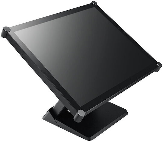 AG Neovo TX-1902 TN Touch Monitor 19" 1280x1024
