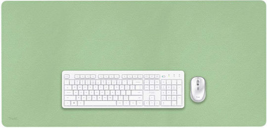 Trust Mouse Pad XXL (900mm) Πράσινο