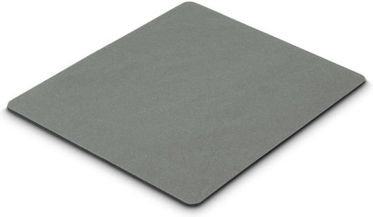 Hama Mouse Pad 126861 Gray 223 X 183 X 3 Mm