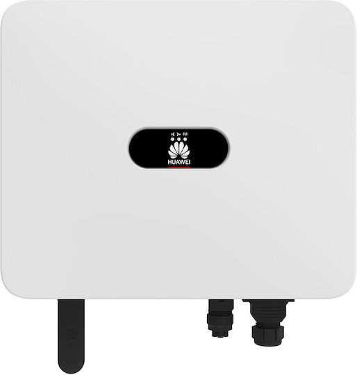 Huawei SUN2000-15K-MB0 Inverter Ισχύος 15000W