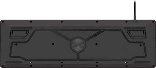 Corsair K55 CORE RGB Gaming Keyboard with RGB lighting (English US)