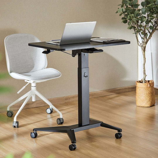 Maclean Energy MC-453 Τραπεζάκι για Laptop