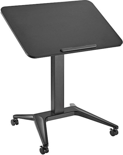 Maclean Energy MC-453 Τραπεζάκι για Laptop