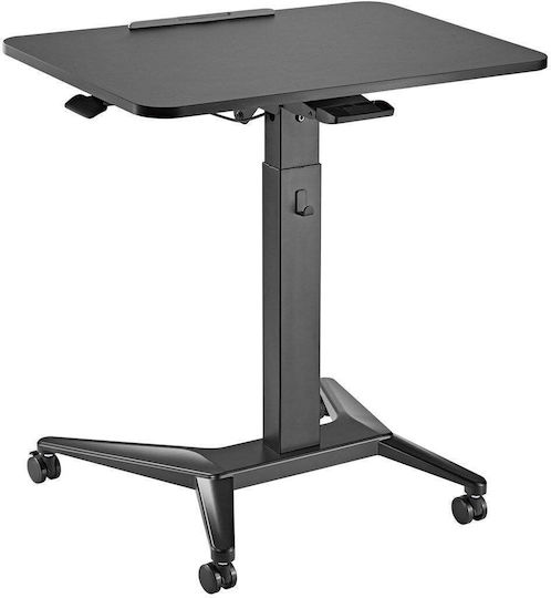 Maclean Energy MC-453 Τραπεζάκι για Laptop