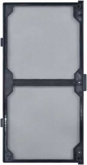 Lian Li Lancool Filtru De Praf Pentru Carcase