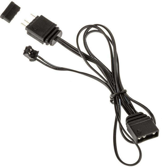 Kolink Adaptor