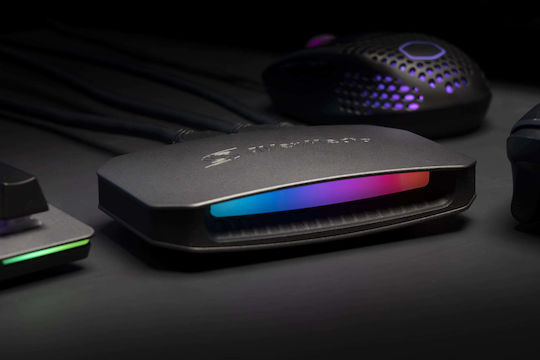 AVerMedia Capture CardLive Gamer Ultra 2.1 για PC