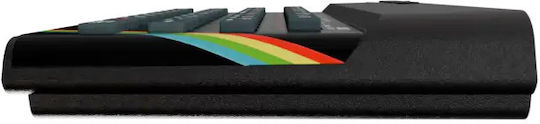 Atari The Spectrum