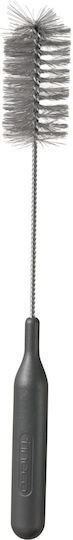 Tineco Floor One S6 Switch Pet Επαναφορτιζόμενη Σκούπα 2 σε 1 Stick & Χειρός 21.6V Μαύρη/Λευκή