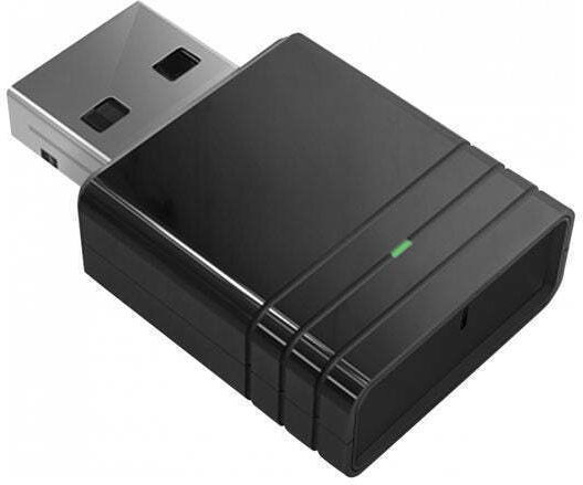 Viewsonic Wifi5/bluetooth Adapter Viewboards Presentation D
