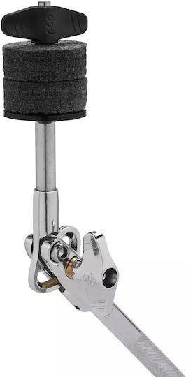 DW Drums Dw Pdp 700 Βάση Δαπέδου για Κρουστά