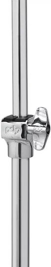 DW Drums Dw Pdp 700 Βάση Δαπέδου για Κρουστά