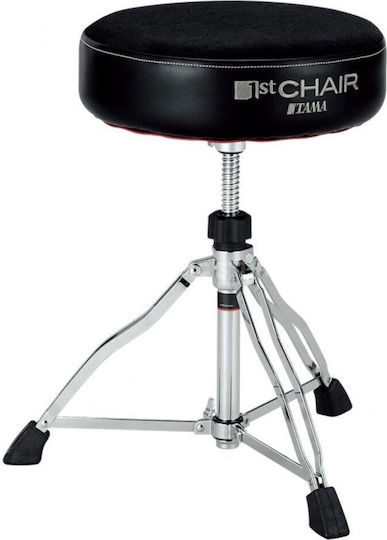Tama Drum Throne Ρυθμιζόμενο