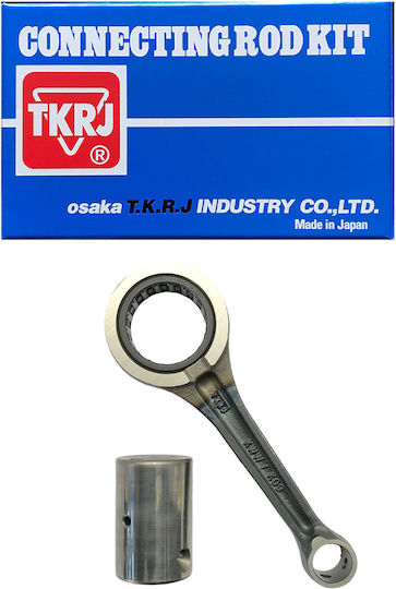 TKRJ Motorcycle Connecting Rod Honda Wave