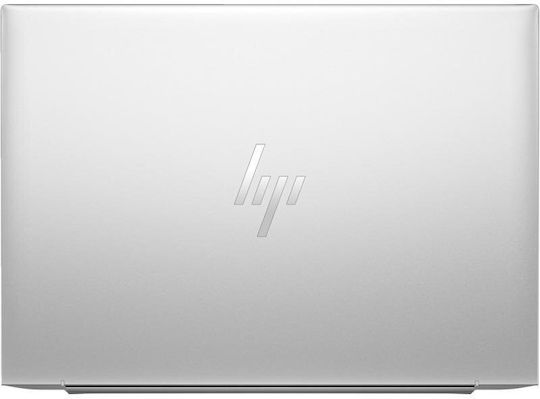 HP EliteBook 840 G11 14" IPS FHD+ (Ultra 5-125U/16GB/1TB SSD/W11 Pro) (US Keyboard)