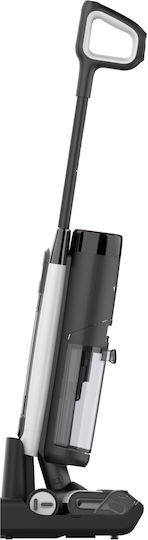 Tineco One S7 Flashdry Pet Rechargeable Stick Vacuum 25.2V Black