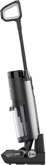 Tineco One S7 Flashdry Pet Rechargeable Stick Vacuum 25.2V Black