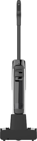 Tineco One S7 Flashdry Pet Rechargeable Stick Vacuum 25.2V Black