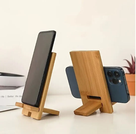 Desk Stand for Mobile DX565111
