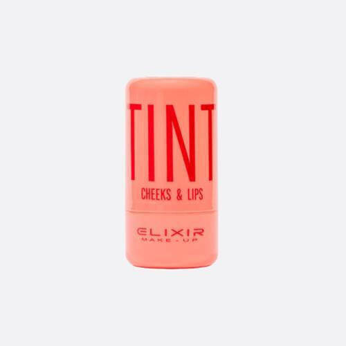 Elixir Tint Cheeks & Lips – 502