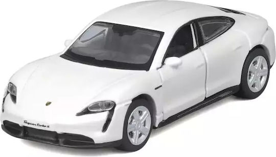 Maisto Porsche Auto 1:64