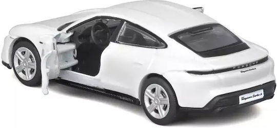 Maisto Porsche Auto 1:64