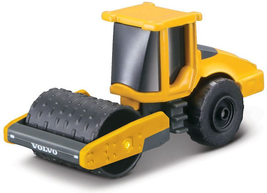 Maisto Volvo Construction Mașinuță
