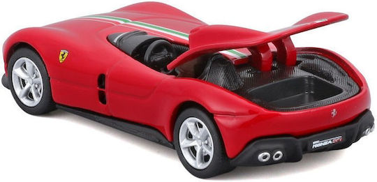 Maisto Ferrari Mașinuță Scară 1:64