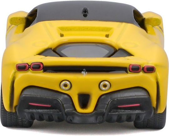 Maisto Ferrari Sf90 Spielzeugauto 15703