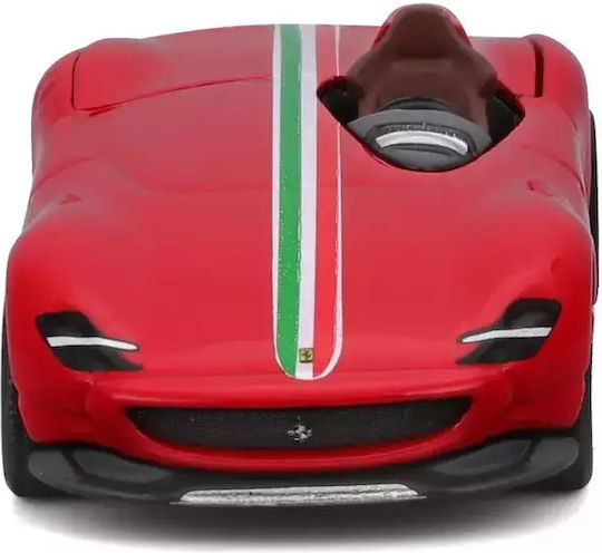 Maisto Ferrari Mașinuță Scară 1:64
