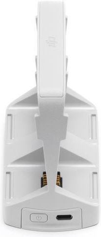 DJI Flip Parallel Charging Hub Camera Spare Part for Drone