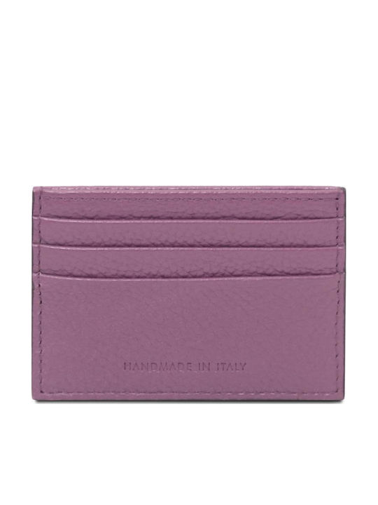 Tuscany Leather Tuscany Leather