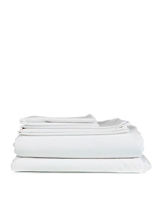 Kotonia Home Set Mireasă 4buc 50x70cm