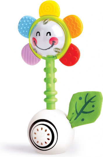 Hape Κουδουνίστρα