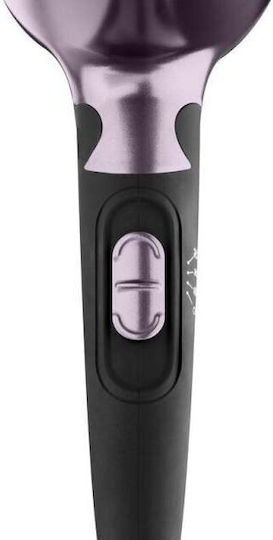 ETA Rosalia Uscător de Păr 2200W